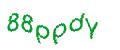 Captcha-Abbildung